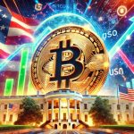 Bitcoin As ‘Cyber Manhattan’: Michael Saylor Stands Firm On BTC’s Value As Top Investment