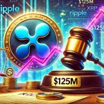 Ripple CEO Announces Approval For RLUSD Stablecoin By New York Regulators