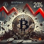 Expert Perspective: Bitcoin’s Most Strategic Move Yet – 30% Correction To $65,000