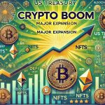 Wave Of Crypto ETFs Expected In 2025: Bloomberg Expert Reveals Top Picks For Early Approval