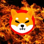 Shiba Inu Burn Rate Surges 42% On Christmas Day, Price Follows With 3.5% Increase