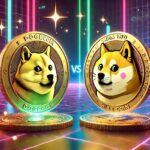 Dogecoin Price Repeats Bullish Fractal From 2021, Why January 2025 Is Important