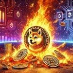 Shiba Inu Burn Skyrockets 1,068% Amid Market Bleed, Can Bullishness Push Price Above $0.00003 Again?