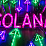 Solana Makes A Critical Pattern Breakout, Here Are The Next Key Levels