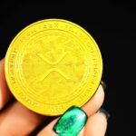 XRP Flips USDT, Secures 3rd Spot By Market Cap – What’s Fueling The Surge?