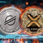 XRP Price Closely Mirrors Previous Penultimate Bull Market Surge, Rally To Extend?