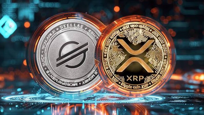 XRP Price Closely Mirrors Previous Penultimate Bull Market Surge, Rally To Extend?