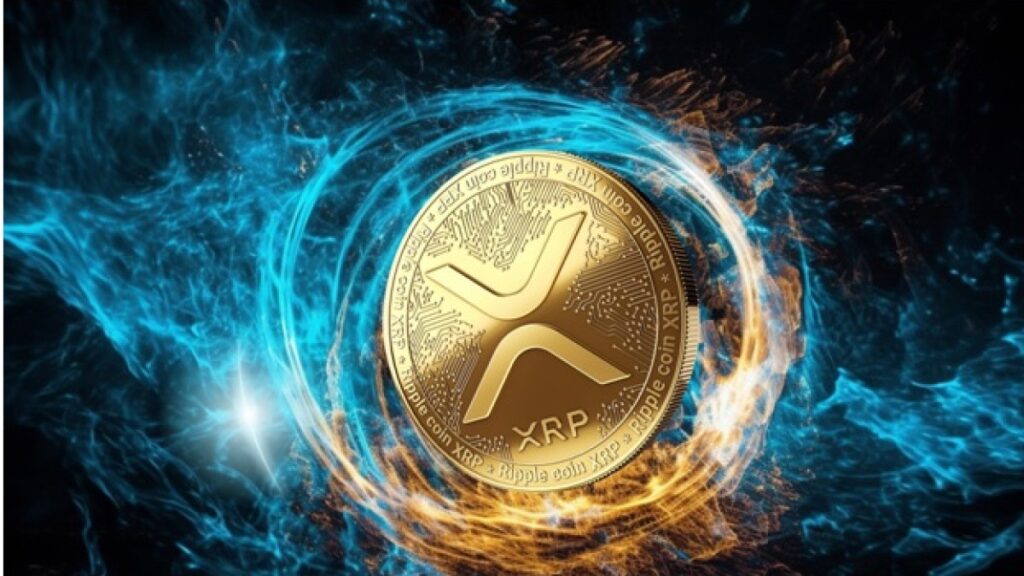 Fibonacci Levels Indicate XRP Price Rally Will Continue For 80% Upsurge – What You Should Know