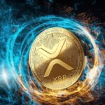 Fibonacci Levels Indicate XRP Price Rally Will Continue For 80% Upsurge – What You Should Know