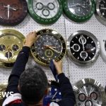 Trump vows to end ‘very costly’ daylight saving time