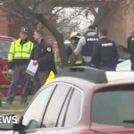 Three dead, six injured in Abundant Life Christian School shooting in Wisconsin