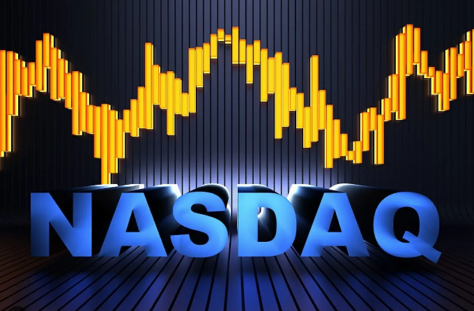 Bitcoin Advocate MicroStrategy Eyes Nasdaq 100 Spotlight