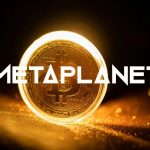 Metaplanet Turns To Bitcoin With Massive 4.5 Billion Yen Bonds