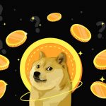 Dogecoin To Break The $1 Barrier