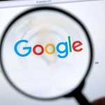 XRP Fever Sweeps The Web As Google Queries Soar To 100