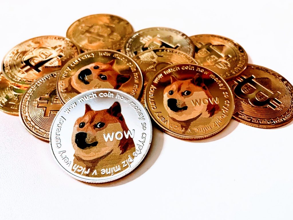 Machine Learning Algorithm Predicts Double-Digit Crash For Dogecoin Price In January 2025