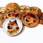 Machine Learning Algorithm Predicts Double-Digit Crash For Dogecoin Price In January 2025