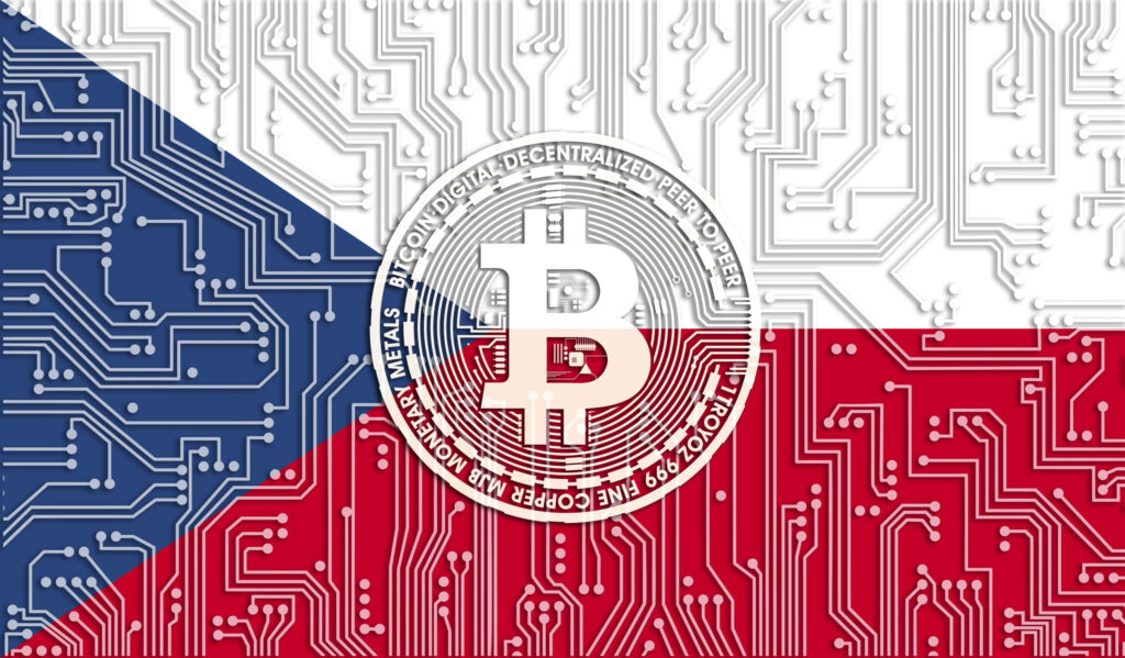 Bitcoin Goes Tax-Free In Czech Republic For Long-Term Holders