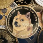 Dogecoin Price Could Hit Double Digits If It Follows 2 Sub-Cycle Surges From 2017