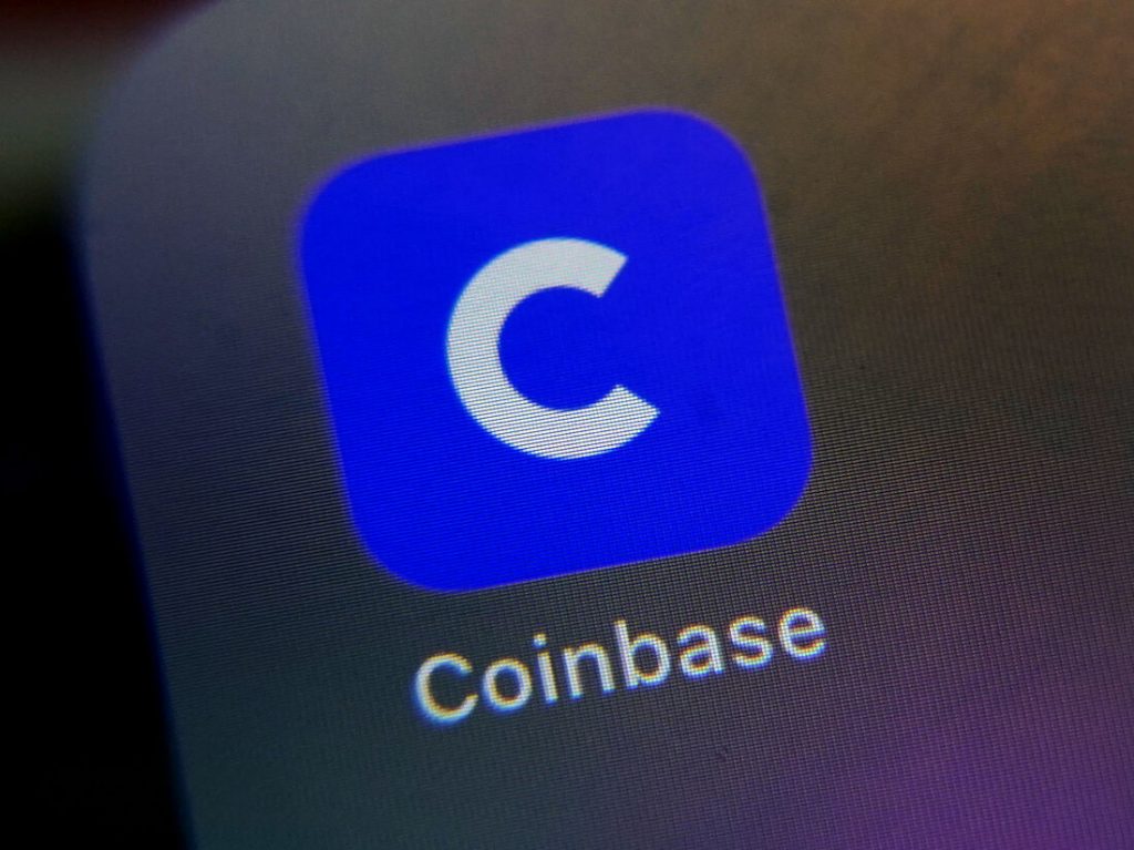 Bit Global Digital Takes Coinbase To Court Over WBTC Delisting