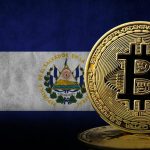 Inside El Salvador’s $569 Million BTC Strategy