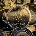 Cardano Poised To Rule The Crypto Sphere — Charles Hoskinson