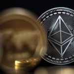 New Addresses Created On Ethereum Reach 8-Month High At 130,000, Can Bullishness Push Price To $5,000?