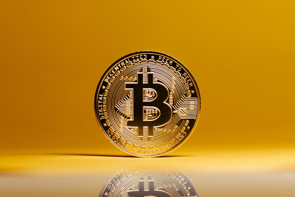 Bitcoin Hits $100K – And Mt. Gox Makes A $2.4 Billion Power Play