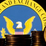 SEC To Approve XRP And Solana Joint ETF? Analyst Says Yes