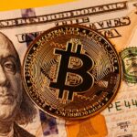 Economist And Crypto Critic Reveals How Bitcoin Could ‘Destroy’ the Dollar