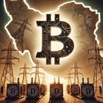 Energy Crisis In Iran — Is Bitcoin Mining To Blame?