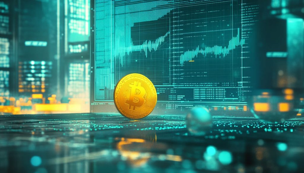 Altcoins could be the big winners as crypto prices dip