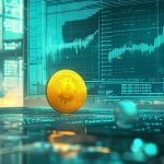 Altcoins could be the big winners as crypto prices dip