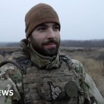 Can Ukraine face another year of war?