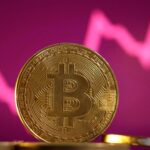 Bitcoin Whales Ramp Up Accumulation, Another Price Surge To Follow?