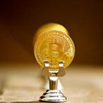 Bitcoin ‘Well-Positioned’ To Break $100,000 Barrier Despite Short-Term Volatility: Report