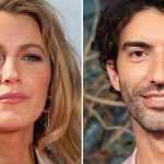 Justin Baldoni sued by former publicist amid fallout over alleged harassment of Blake Lively