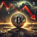 Bitcoin Sentiment Out Of Extreme Greed As Bears In Control