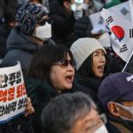 South Korea's impeached President Yoon defies summons over insurrection investigation