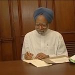 India's former prime minister Manmohan Singh dies aged 92