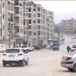 Is rebel-stronghold Idlib a model for Syria’s future?