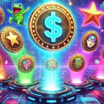 Crypto All-Stars Meme Coin Presale Ascent to $20M