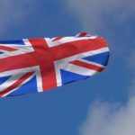 Crypto Public Offers Under Scrutiny As UK FCA Proposes Ban – Details