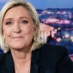 French far-right leader Le Pen predicts quick demise of new Bayrou govt