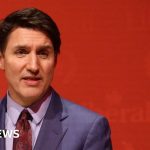 Trudeau in peril after spat over Trump threat sparks crisis