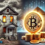 Eric Trump States Bitcoin Is the Ultimate Hedge for Real Estate Investors