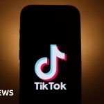 EU investigates TikTok over alleged Russian meddling in Romanian vote