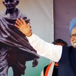 India's former prime minister Manmohan Singh dies aged 92