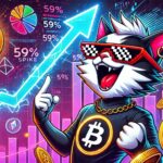 GME Up 59%, Roaring Kitty Returns to X, Altcoin Season Is On