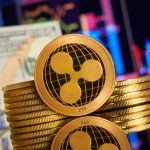 XRP Price Breaks Out On The Daily Chart, Rise To $5.85 Is Possible If This Happens